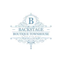 Camera Doppia con Letti Singoli con Doccia Interna