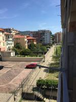 M&Y S HOUSE vicino alle spiagge Lavagna - B&B
