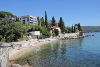 Apartment Gogo - Ferienwohnung Opatija