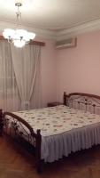 Family Apartments - B&B