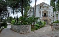 Apartmani Nivia - B&B Jelsa
