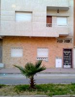 Joudia - Bed and Breakfast Temara