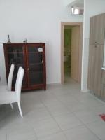 Casa Rinuccia - B&B
