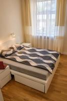 B&B Kaunas - Studio 59 - Bed and Breakfast Kaunas