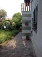 Double Room with Lake View