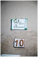 Casa Vacanza Francesca #10 - B&B