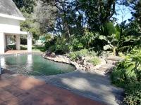 Stay @ Flamingo Road - B&B East London