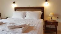 Filippou Villa - Living in Nature - Ferienwohnung