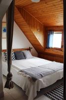 Apartment mit Seeblick