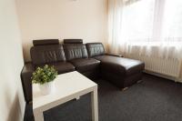 Suite con 2 Camere da Letto