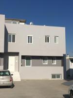 Retas apartment - B&B