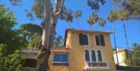 Holiday Home with beautiful Sea View - B&B
