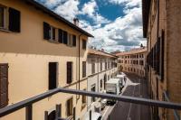 B&B Forlì - RomagnaBNB Maroncelli - Bed and Breakfast Forlì