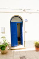 Casa Duran - B&B Marettimo
