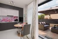 Apartment Flawless - B&B Traù