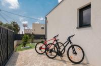 Apartment Flawless - B&B Trogir