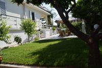 Dimora Santa Caterina - B&B Conversano