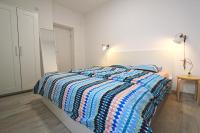 Apartment - Split Level