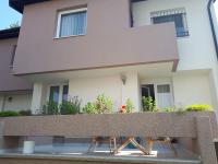 Holiday Home Ilidza Ella - B&B Sarajevo