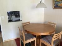 Barga GP - B&B