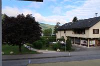 Seewohnung Weiss - Ferienwohnung Glanz