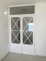 Alba Luxury Apartment - Ferienwohnung Durrës