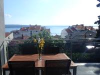 Appartamento con Vista Mare