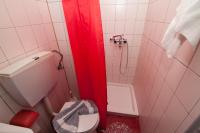 Apartamento de 1 dormitorio (3 adultos)