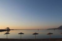 Panorama Hotel - Chambres d’hôtes Platána