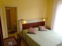 Flexibele Kamer