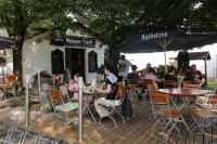 Pension Zum alten Gasthaus Hänsel - Chambres d’hôtes Krauschwitz