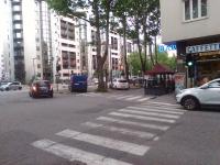 casa Sarre - B&B Torino