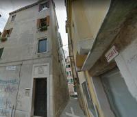 Ca' dei Nomboli Canal View - B&B Venice