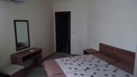 Grote Tweepersoonskamer met 1 of 2 Bedden