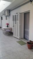 Room for 2 by the sea - B&B Betina