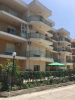 Residence Martin 21 - Chambres d’hôtes Vlora
