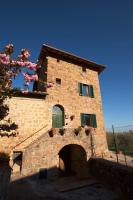 Torre appartamento con vista - B&B
