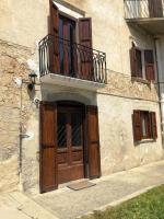 Ammoglja - Bed and Breakfast