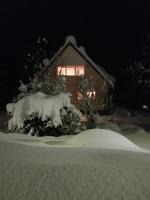 Klementina - B&B Vrbovsko