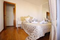 Appartamento con 2 Camere da Letto e Terrazza