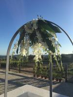 Borgo Ginuga - B&B Centuripe