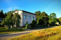 Apartament "Na szlaku" - B&B