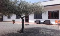 B&B Il Giardino di Zefiro - B&B