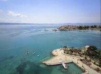 Apartments LaCaleta - Bed and Breakfast Split