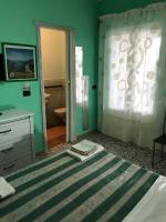 Classic Quadruple Room