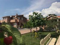 Apartmani Goga - B&B Biograd na Moru