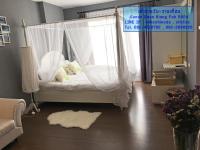 B&B Hua Hin - ที่พักหัวหิน Condo Baan Kiang Fah by Kornsiwarach - Bed and Breakfast Hua Hin