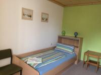 Apartamento de 3 dormitorios