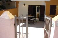 Sa Curcurica - B&B Cala Liberotto