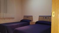 Appartement - Vue sur Mer